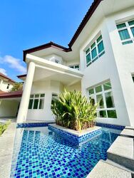 Peirce Villas (D10), Detached #486182201
